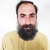 Gorka Elorrieta