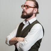 Aydan Stuart