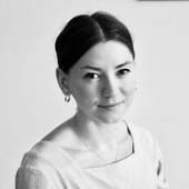 Lucy Lovell