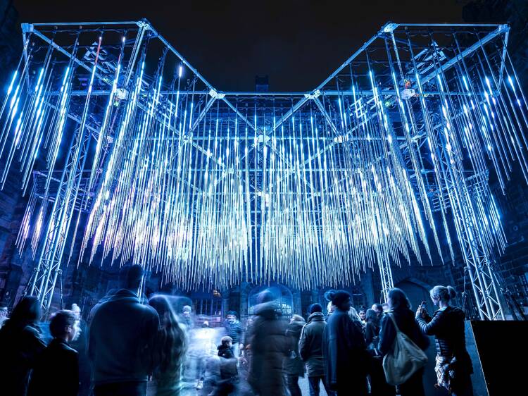 The 25 most exciting events happening in Australia in 2025 The 25 most exciting events happening in Australia in 2025
