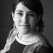 Elisa Herrera