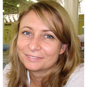 Paula Hardy