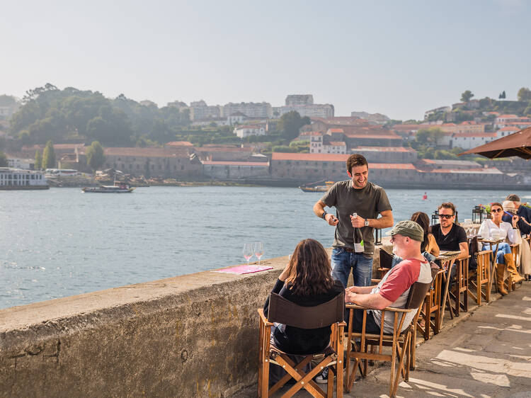 Porto