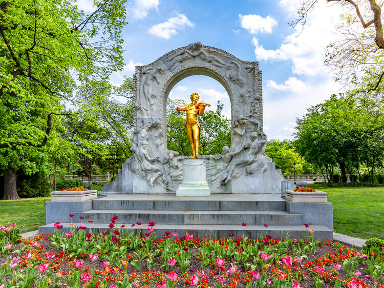 Vienna