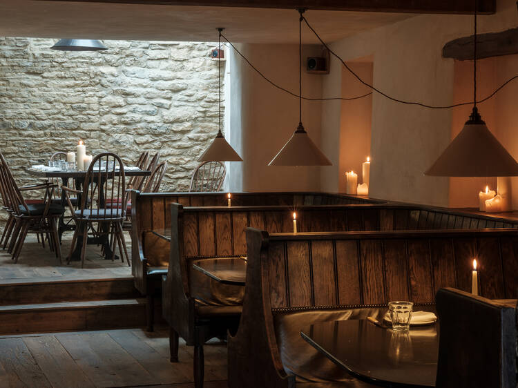 The very best gastropubs in the UK for eating and drinking The very best gastropubs in the UK for eating and drinking