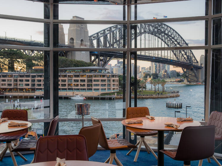 The 30 best restaurants in Australia The 30 best restaurants in Australia