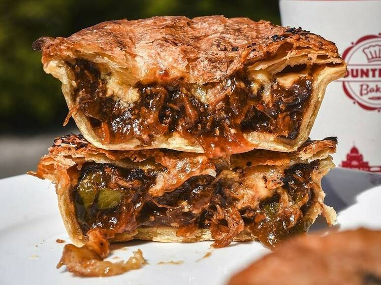 The 14 best pies in Australia The 14 best pies in Australia