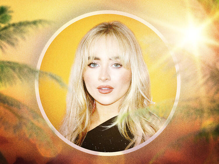 The 40 best summer songs of all time