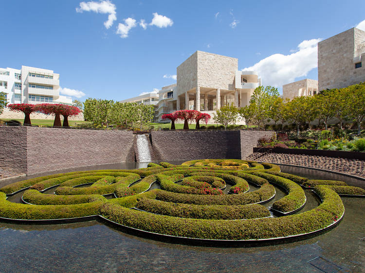 The 52 best things to do right now in L.A.