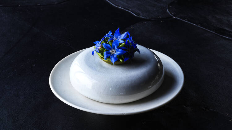 The 50 hottest restaurants in Melbourne right now