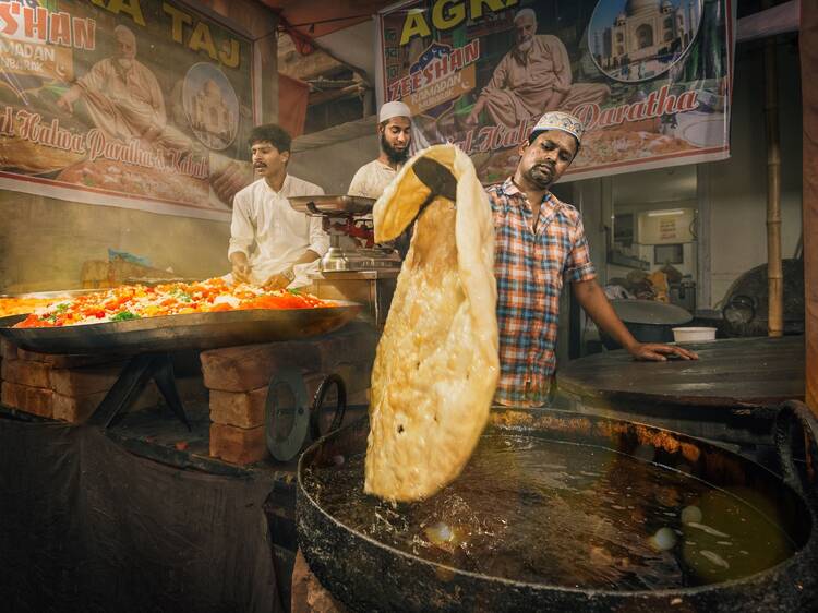 World Food Photography Awards 2025: All the winning shots World Food Photography Awards 2025: All the winning shots