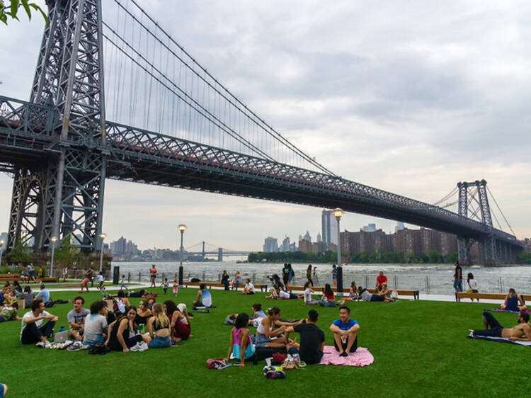 Revealed: the most (and least) expensive cities to study abroad in