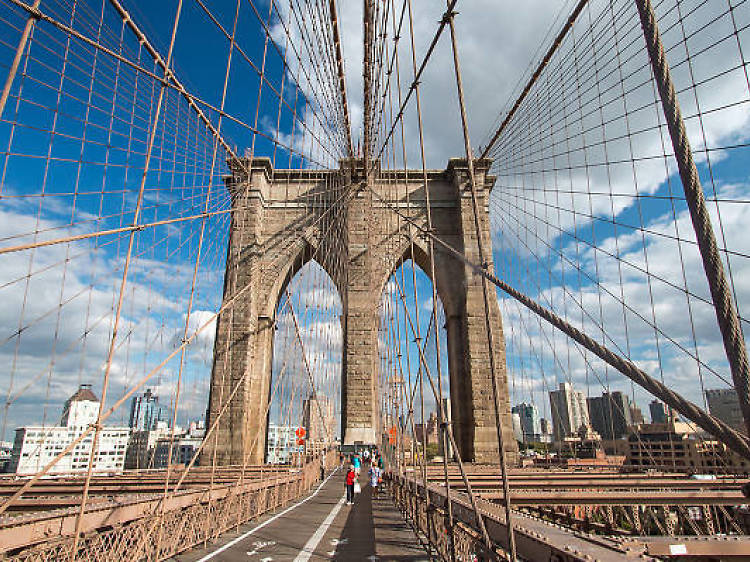 Nueva York