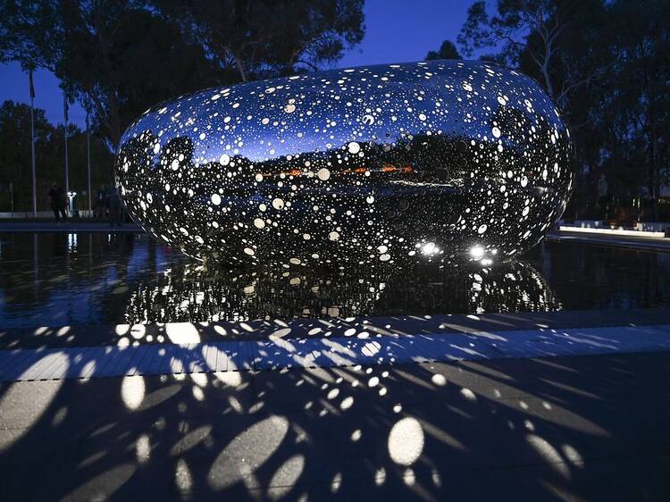 The 17 best exhibitions to see in 2025 The 17 best exhibitions to see in 2025