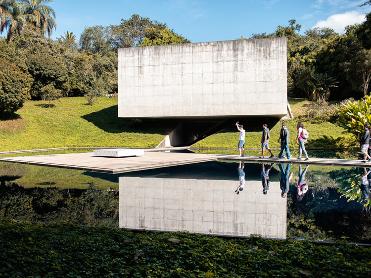 The 20 best museums and galleries in the world The 20 best museums and galleries in the world