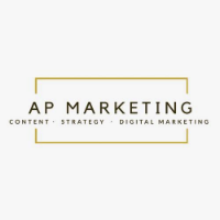 AP Marketing Co