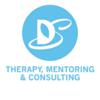 D.S. Therapy, Mentoring & Consulting LLC