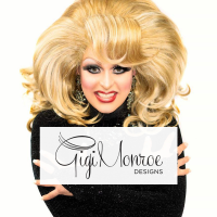 Gigi Monroe Designs