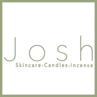 Josh Skin Care