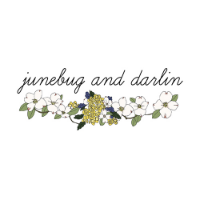 Junebug & Darlin