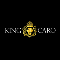 King Caro Clothing