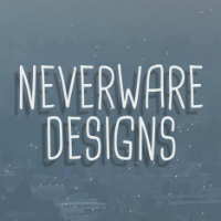 Neverware Designs