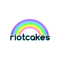 riotcakes