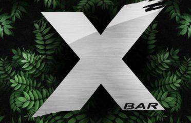 X Bar Denver