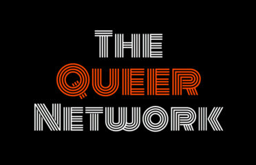The Queer Network