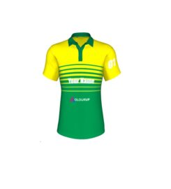 Order Bulk Custom Cricket Uniforms Australia – Colourup Uniforms