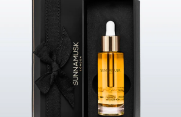 Perfume Gift Shop – Sunnamusk
