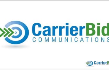 CarrierBid Communications