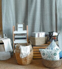 HOUZE – The Homeware Superstore