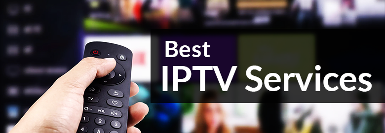 IPTV Getline