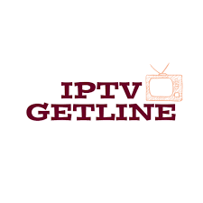IPTV Getline