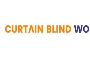 Curtain Blind World